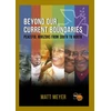 KNYGA Bookshop Beyond Our Current Boundaries