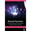 KNYGA Bookshop Beyond Payments