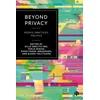 KNYGA Bookshop Beyond Privacy
