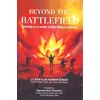 KNYGA Bookshop Beyond the Battlefield