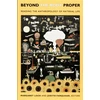 KNYGA Bookshop Beyond the Body Proper