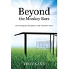 KNYGA Bookshop Beyond the Monkey Bars