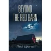 KNYGA Bookshop Beyond The Raudona Barn