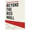 KNYGA Bookshop Beyond the Raudona Wall