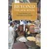 KNYGA Bookshop Beyond the Silk Roads