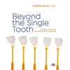 KNYGA Bookshop Beyond the Single Tooth