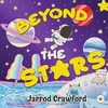 KNYGA Bookshop Beyond The Stars
