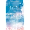 KNYGA Bookshop Beyond the Visible