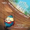 KNYGA Bookshop Beyond The Wall