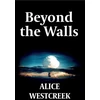 KNYGA Bookshop Beyond the Walls