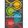 KNYGA Bookshop Beyond Three Generations