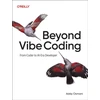 KNYGA Bookshop Beyond Vibe Coding