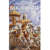 KNYGA Bookshop Bhagavad-Gita Kakva Jest [Croatian language]