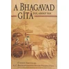 KNYGA Bookshop Bhagavad-Gita Ugy, Ahogy Van [Hungarian language]