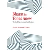 KNYGA Bookshop Bharat in Tones Anew