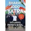 KNYGA Bookshop Bharat Jodo Yatra