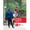 KNYGA Bookshop BHS Complete Equestrian: Volume 3