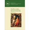 KNYGA Bookshop Bible, Gender, and Reception History: The Case of Job's Wife