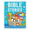 KNYGA Bookshop Bible Stories