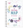 KNYGA Bookshop Bible Study Map for Women
