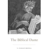 KNYGA Bookshop Biblical Dante