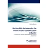 KNYGA Bookshop Bid/No-Bid Decisions in the International Construction Industry