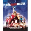 KNYGA Bookshop Big Bang Theory: The Poster Collection