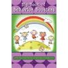 KNYGA Bookshop Big Book of Behavior Boosters