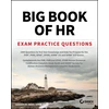 KNYGA Bookshop Big Book of HR Exam Practice Questions