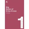 KNYGA Bookshop Big Book of Kriss Kross Book 1