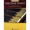 KNYGA Bookshop Big Book of Ragtime Piano