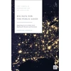 KNYGA Bookshop Big Data for the Public Good