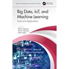 KNYGA Bookshop Big Data, IoT, and Machine Learning