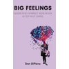 KNYGA Bookshop Big Feelings