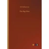 KNYGA Bookshop Big Otter