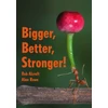 KNYGA Bookshop Bigger, Better, Stronger!