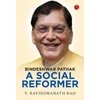 KNYGA Bookshop Bindeshswar Pathak