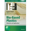 KNYGA Bookshop Bio-Based Plastics