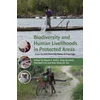 KNYGA Bookshop Biodiversity and Human Livelihoods in Protected Areas
