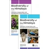 KNYGA Bookshop Biodiversity of the Himalaya