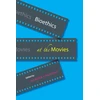 KNYGA Bookshop Bioethics at the Movies