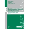 KNYGA Bookshop Bioinformatics Research and Applications