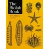 KNYGA Bookshop Biolab Book