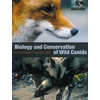 KNYGA Bookshop Biology and Conservation of Wild Canids