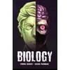 KNYGA Bookshop Biology