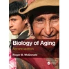 KNYGA Bookshop Biology of Aging