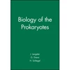 KNYGA Bookshop Biology of the Prokaryotes