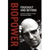 KNYGA Bookshop Biopower
