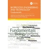 KNYGA Bookshop Bioprocess Engineering and Technology