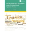 KNYGA Bookshop Bioprocess Engineering and Technology